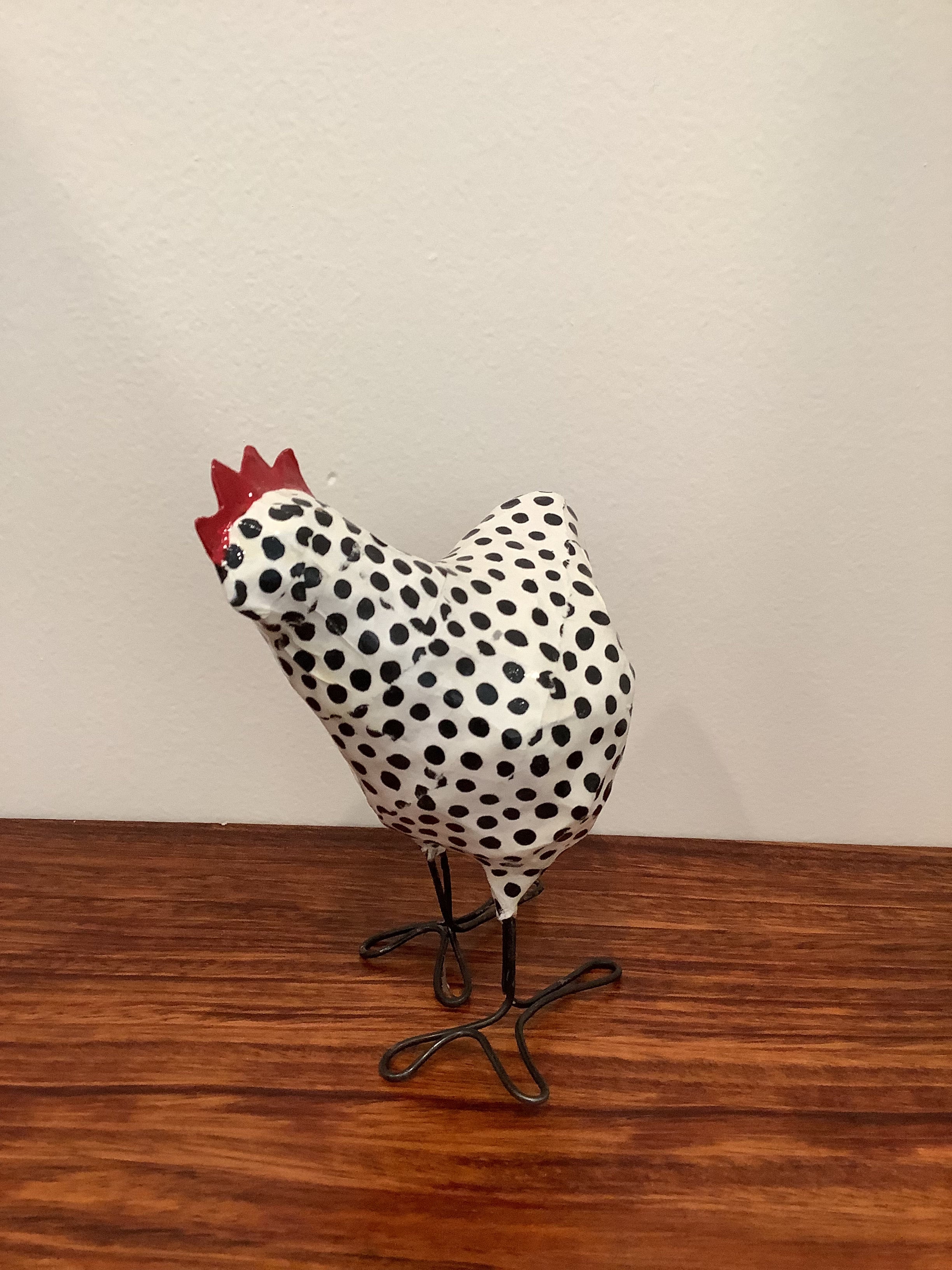 Hens multiple, photo 2 of 2
